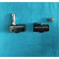 Escalator Apron Board Switch LXW5-11Q1/LXW5-11G1