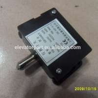 Machine - roomless Switch travel Switch XS1-26 Elevator&Escalator Parts