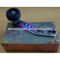 Elevator&escalator parts Ots Limit Switch