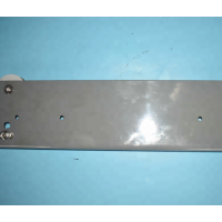 Hitachi Landing Door Hanging Board Components for Elevator parts