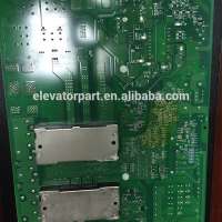 ODIS elevator pcb/GDCB PCB ADA26800AKT21