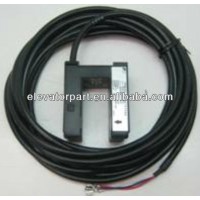 elevator Solenoid Switch